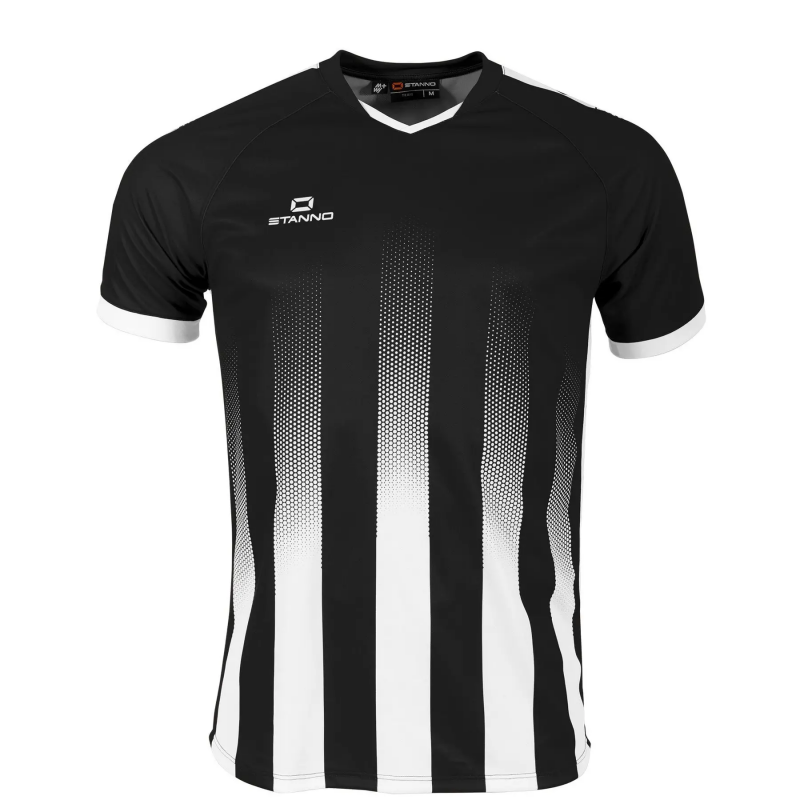 Trikot Stanno Vivid