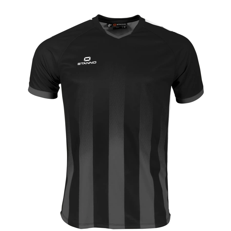 Trikot Stanno Vivid