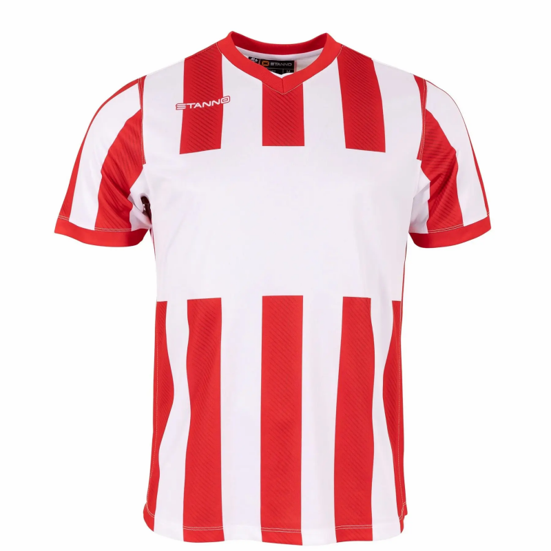 Trikot Stanno Aspire