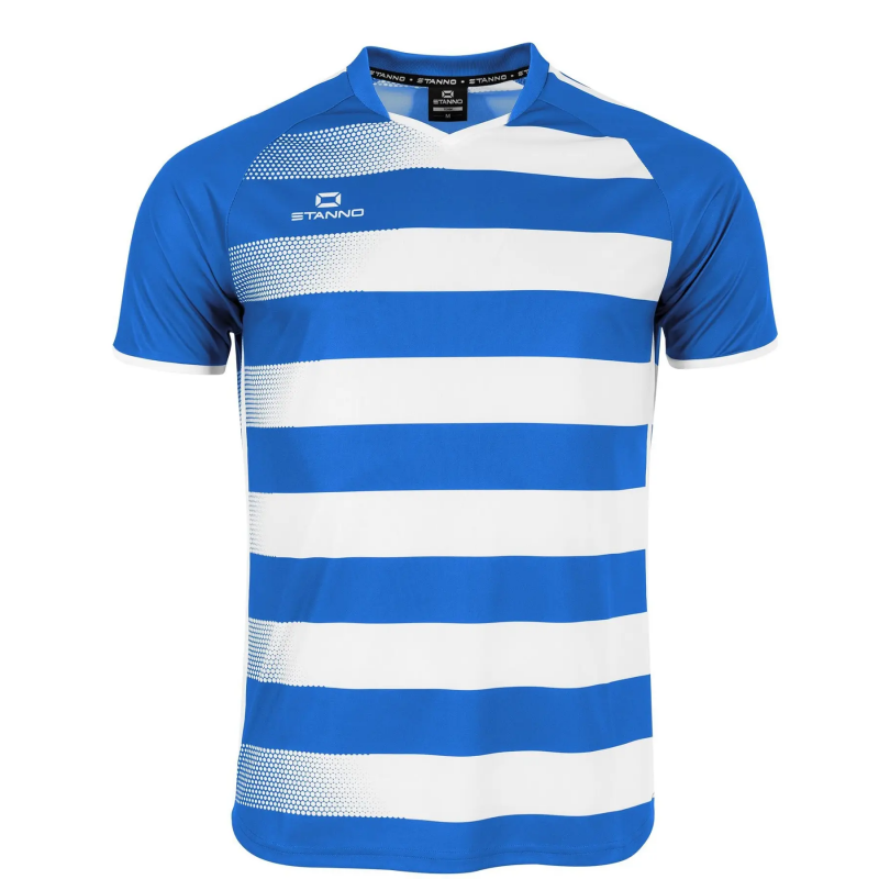 Trikot Stanno Synergy