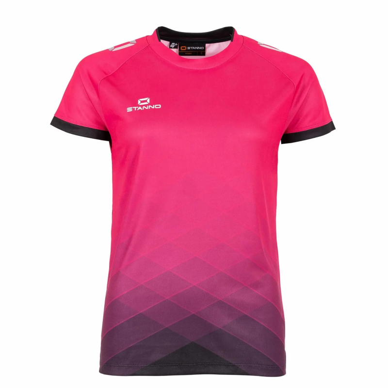 Trikot Damen Stanno Altius