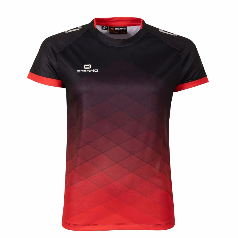 Trikot Damen Stanno Altius