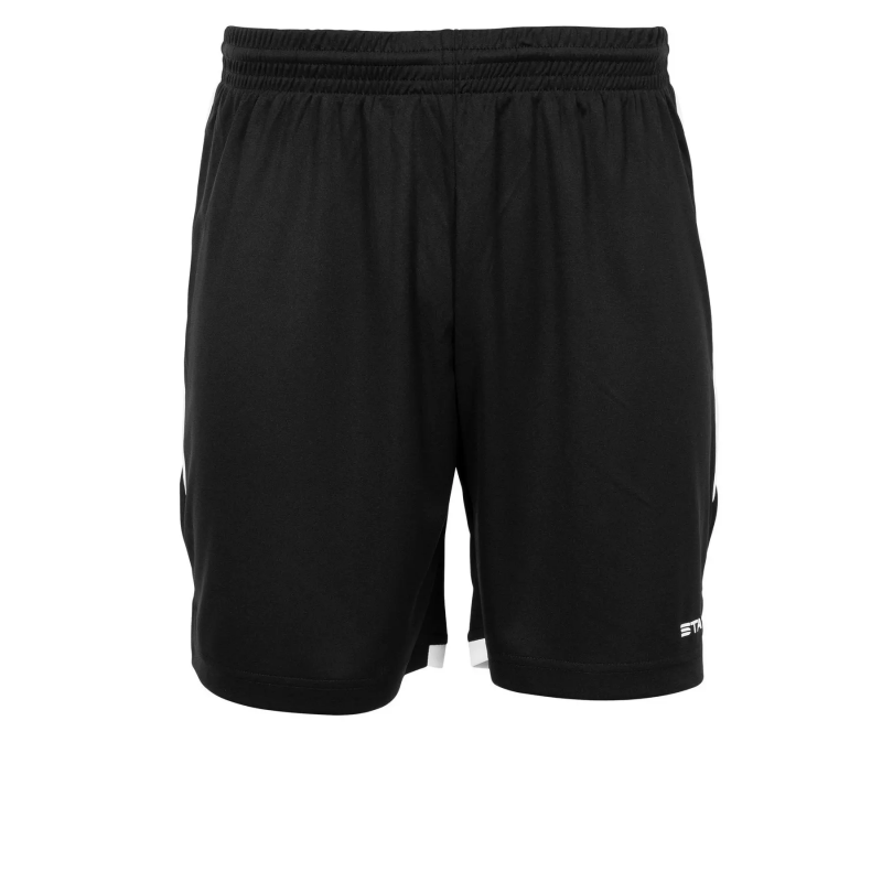 Shorts Stanno Focus II