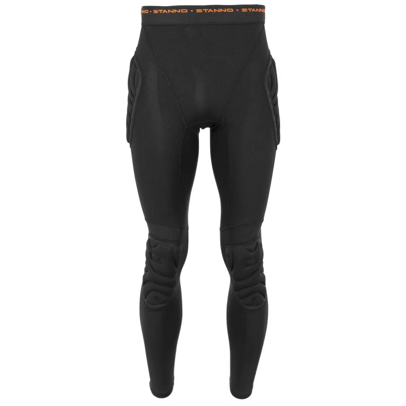 Leggings Stanno Equip