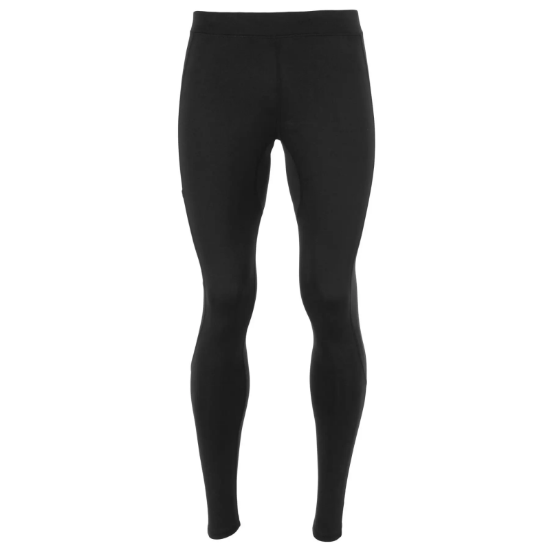 Leggings Stanno Functionals II