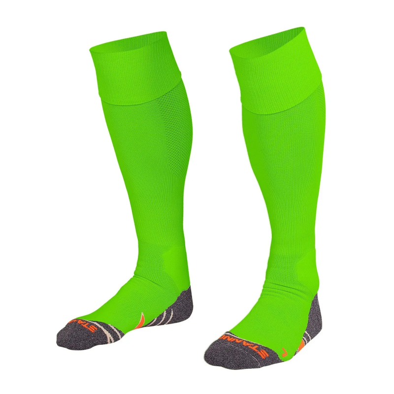Socken Stanno Uni II