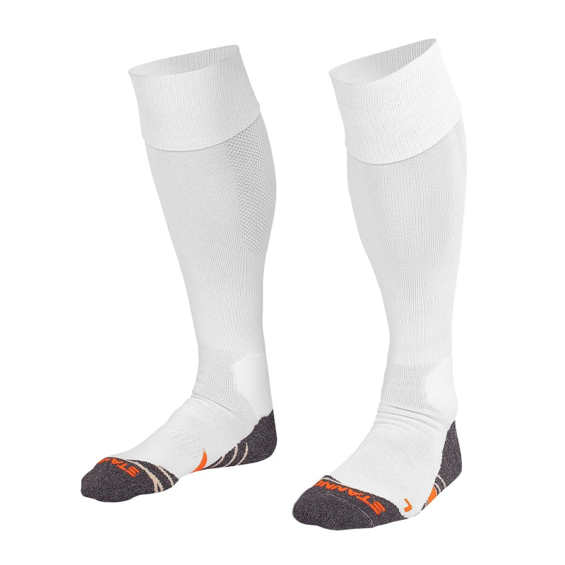 Socken Stanno Uni II