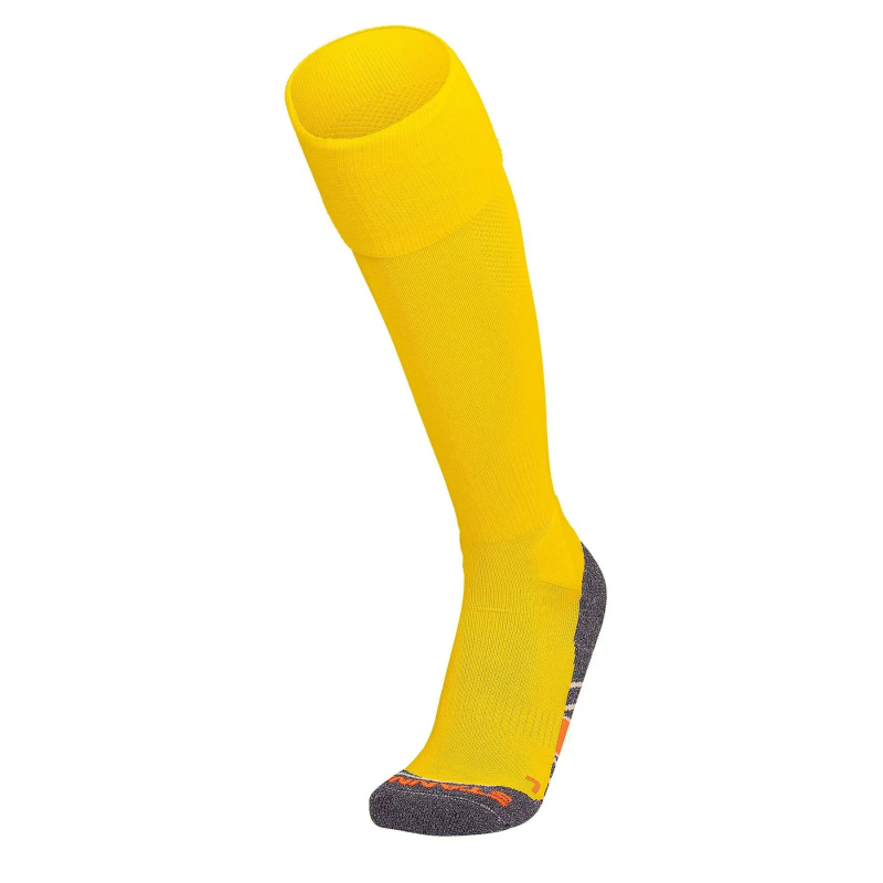 Socken Stanno Uni II