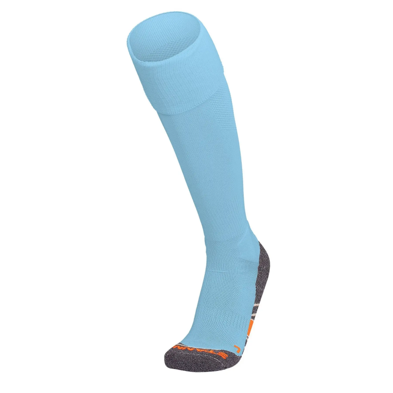 Socken Stanno Uni II