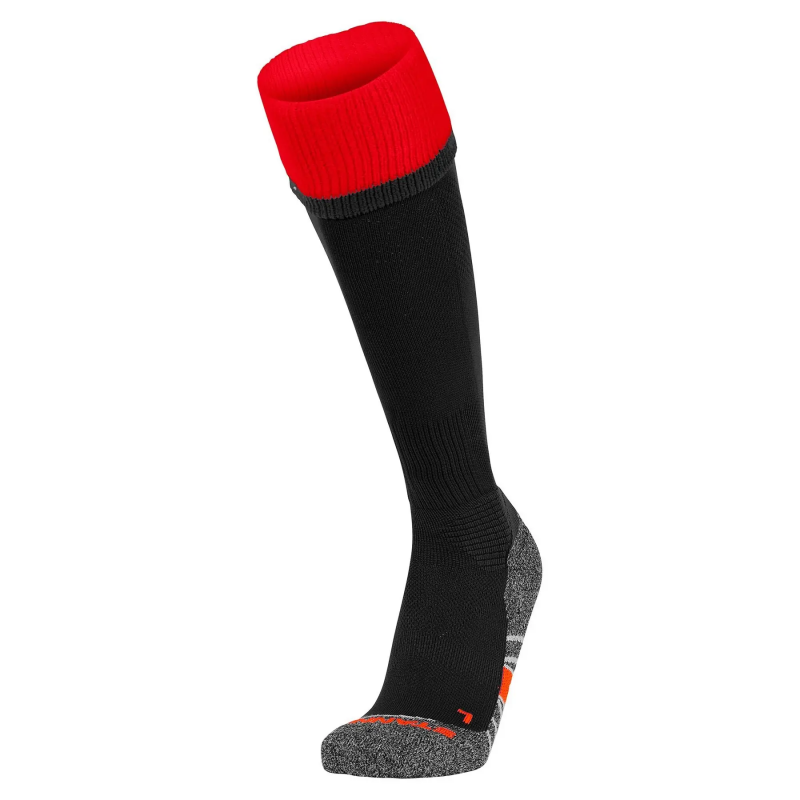 Socken Stanno Combi