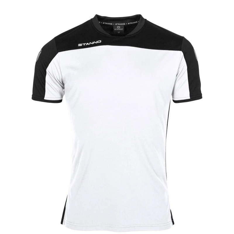 Kindertrikot Stanno Pride