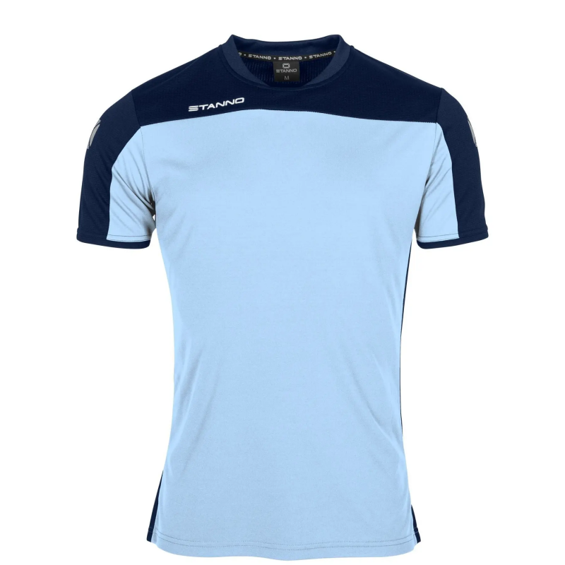Kindertrikot Stanno Pride