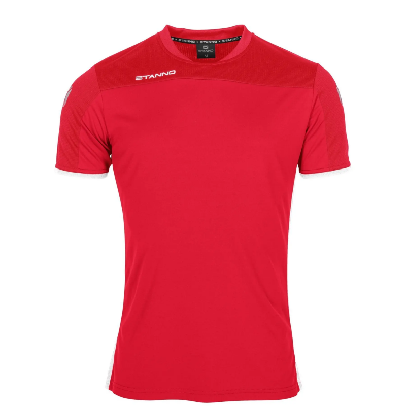 Trikot Stanno Pride