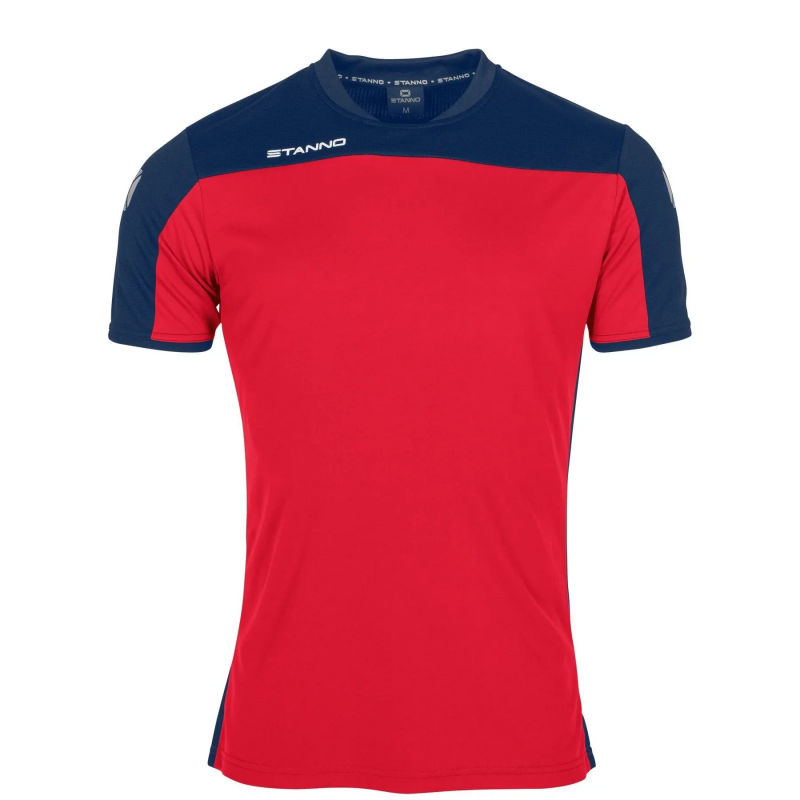 Trikot Stanno Pride