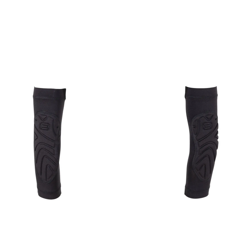 Ellenbogenschoner Stanno Equip Pro