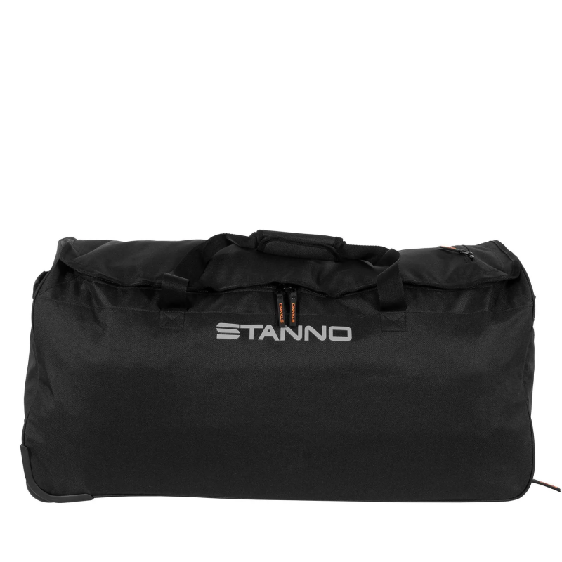 Trolleytasche Stanno Premium Team