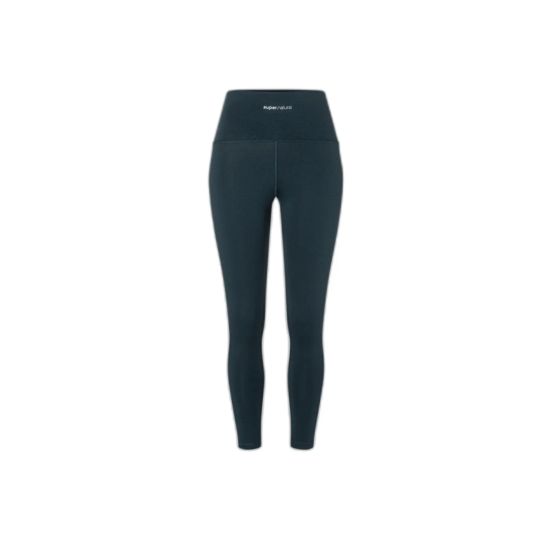 Leggings Damen super.natural High Rise
