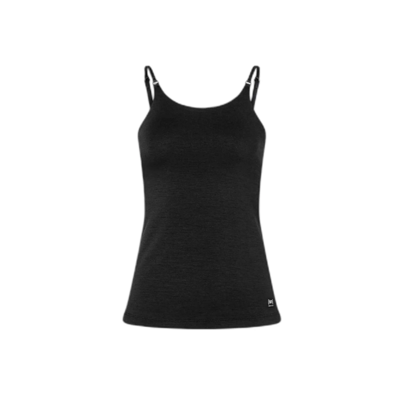 Damen-Top super.natural Flexy