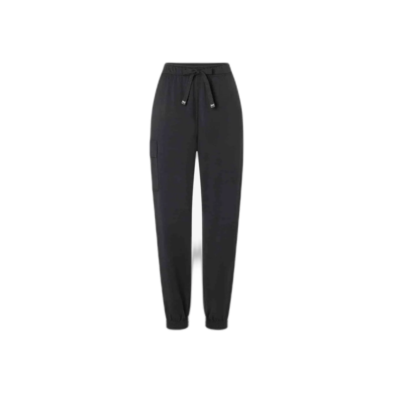 Damen Jogginghose super.natural Solution DWR