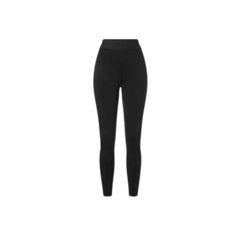 Leggings Damen super.natural Lux Base