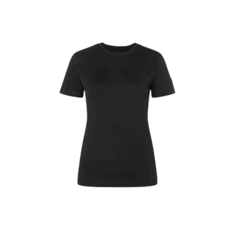 Damenmaillot super.natural Lux Base