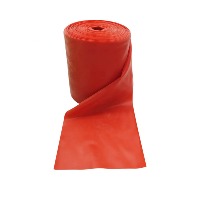 Latexstreifen Rolle Rolle Sveltus Strong