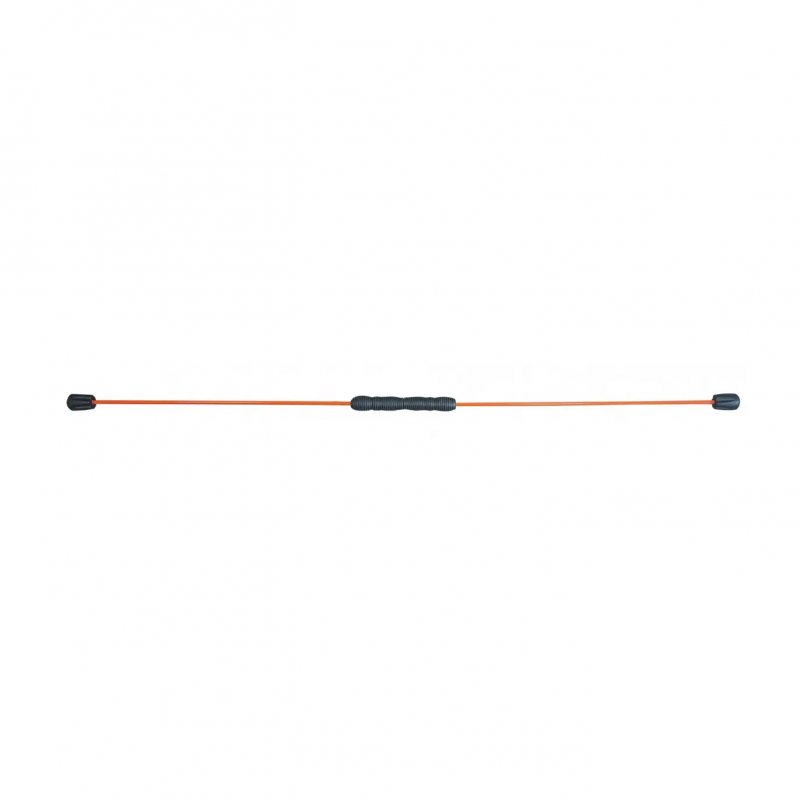Abnehmbares Flexometer Sveltus Flexi-Bar