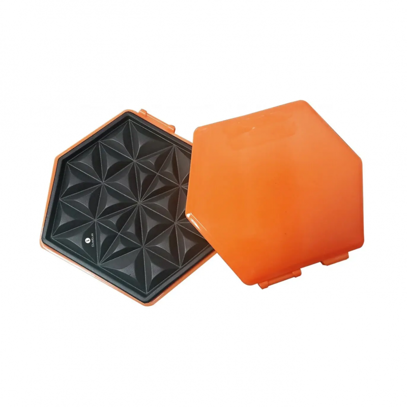 Slider mit Poster Sveltus Functional Premium (x2)