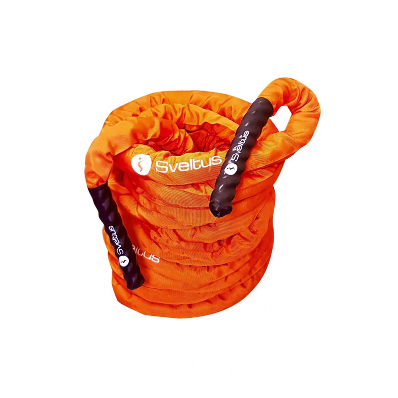Battle Rope Sveltus