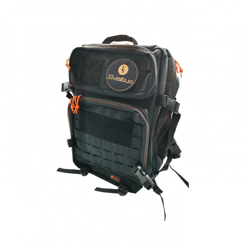 Trainingsrucksack Sveltus
