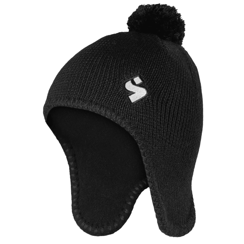 Kindermütze Sweet Protection Fargo