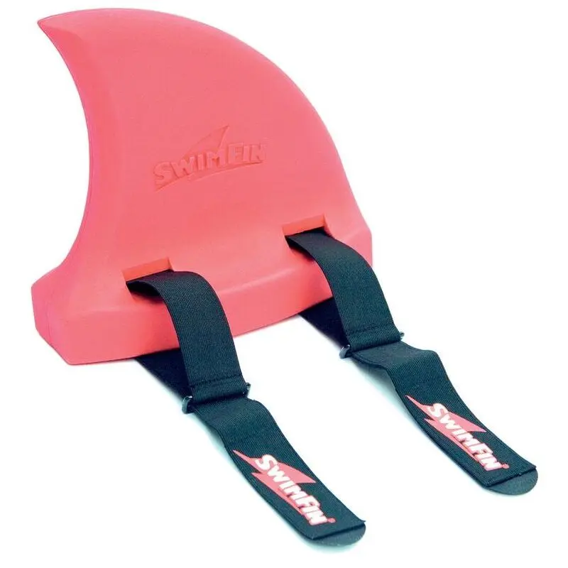 Schwimmer SwimFin