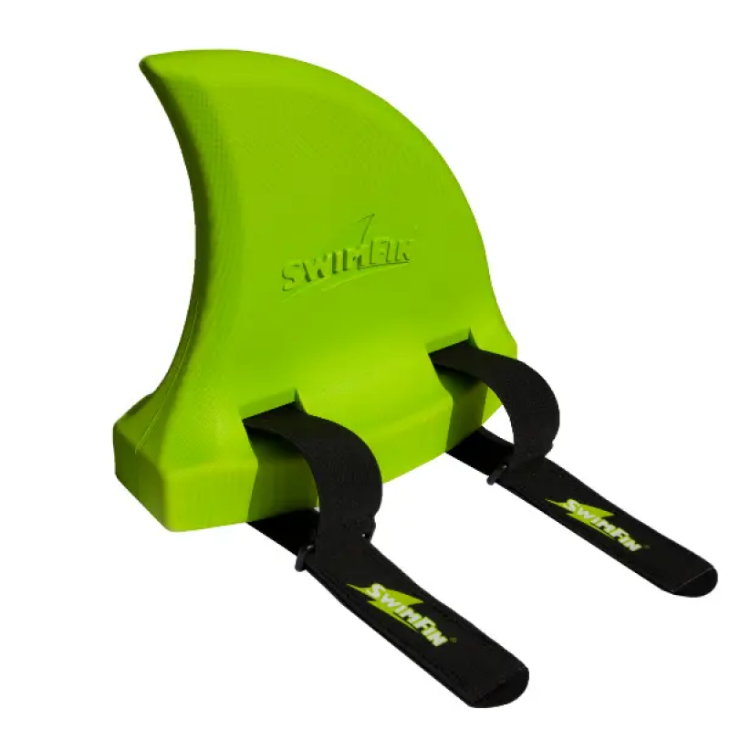 Schwimmer SwimFin