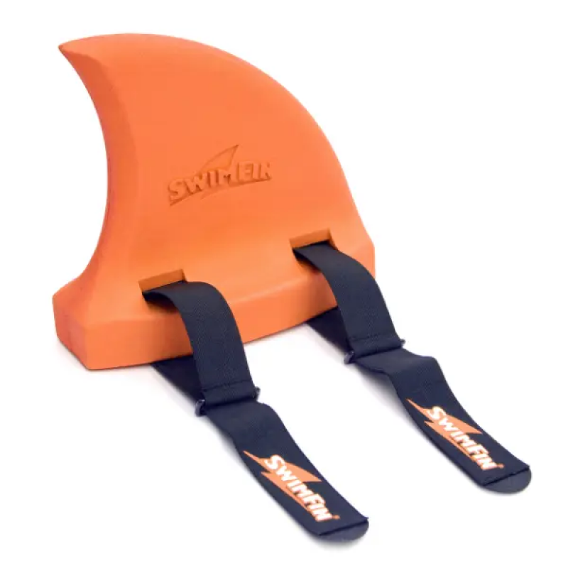 Schwimmer SwimFin