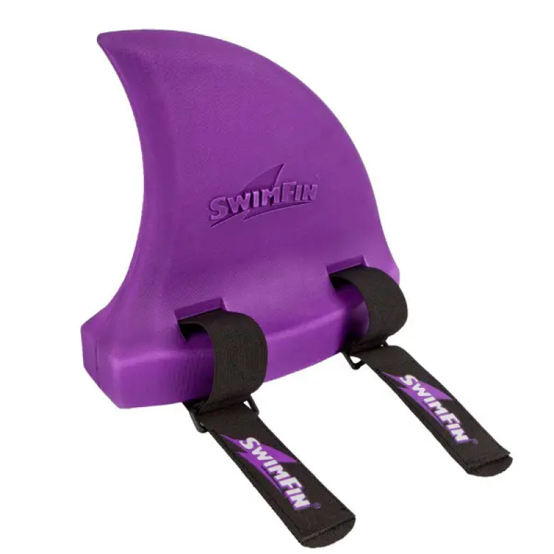 Schwimmer SwimFin
