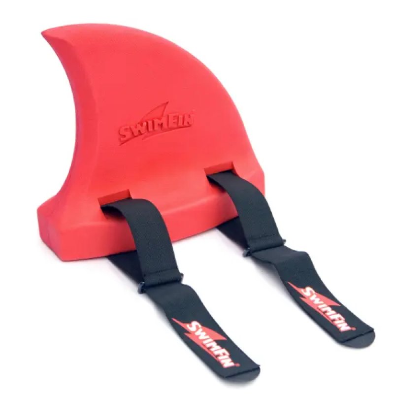 Schwimmer SwimFin