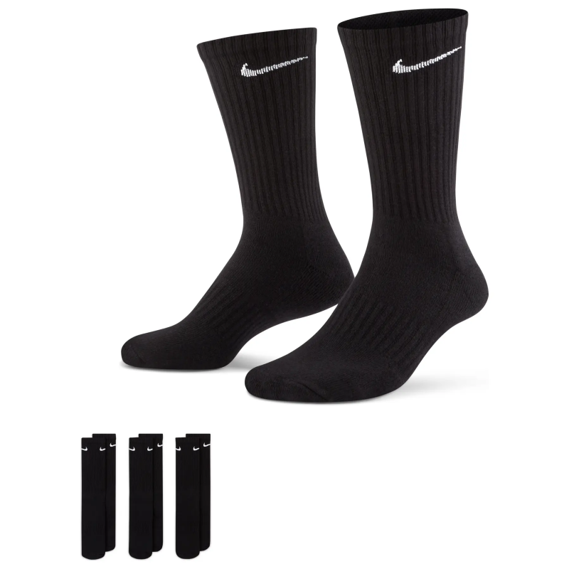 Socken Nike everyday cushioned