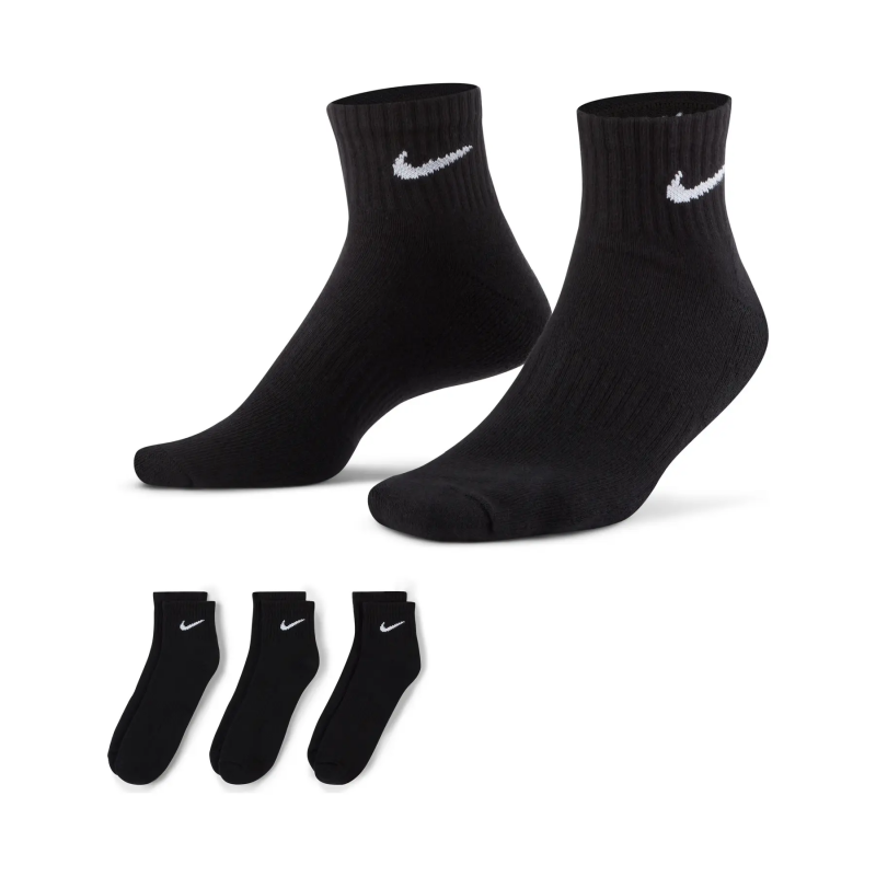 Socken Nike everyday cushioned
