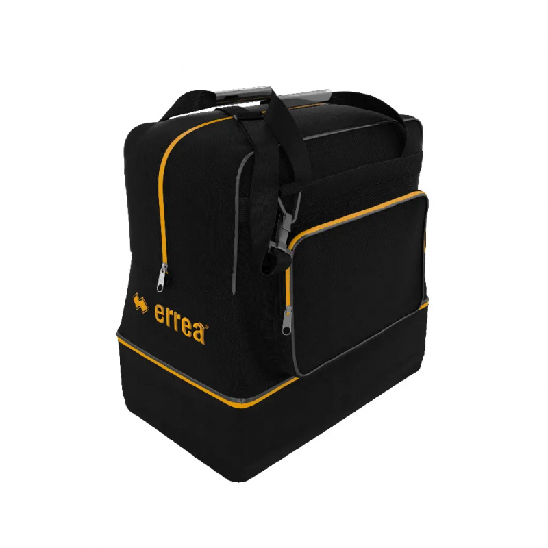 Tasche Errea basic