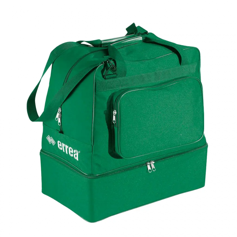 Tasche Errea basic media