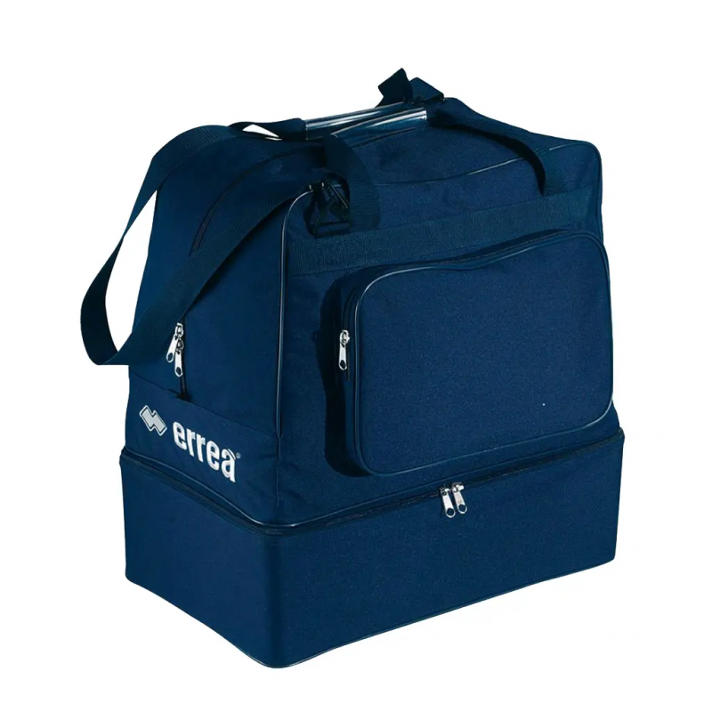 Tasche Errea basic media