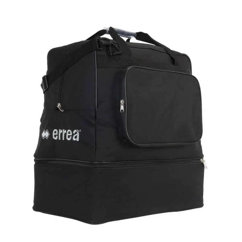 Tasche Errea basic media
