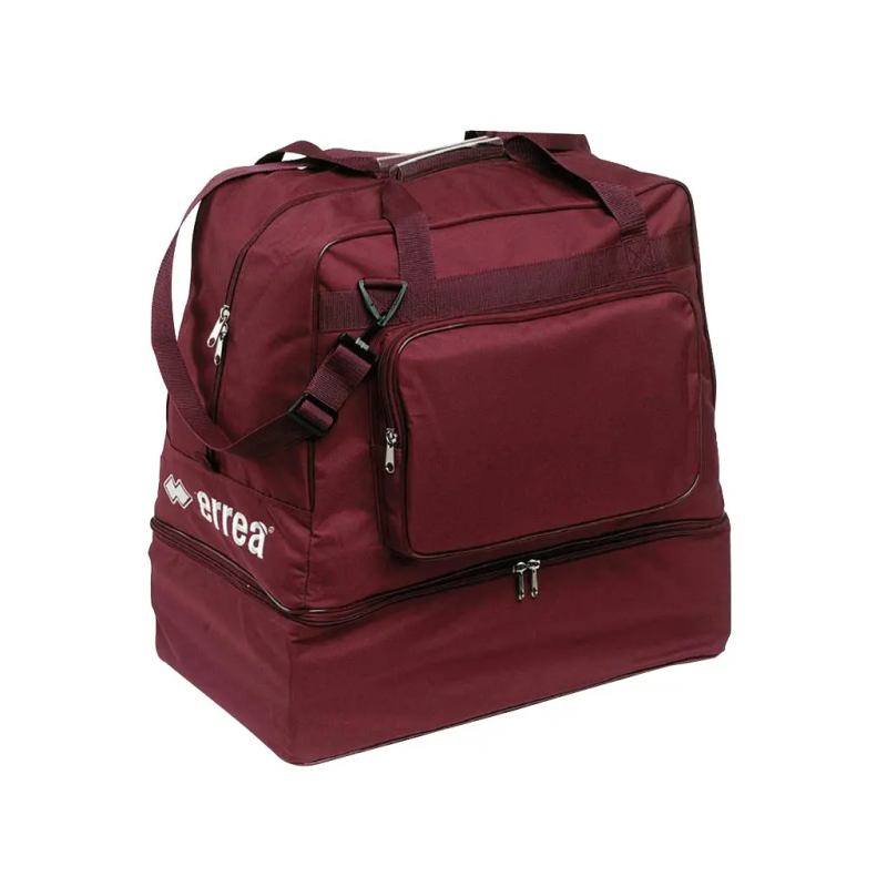 Tasche Errea basic media