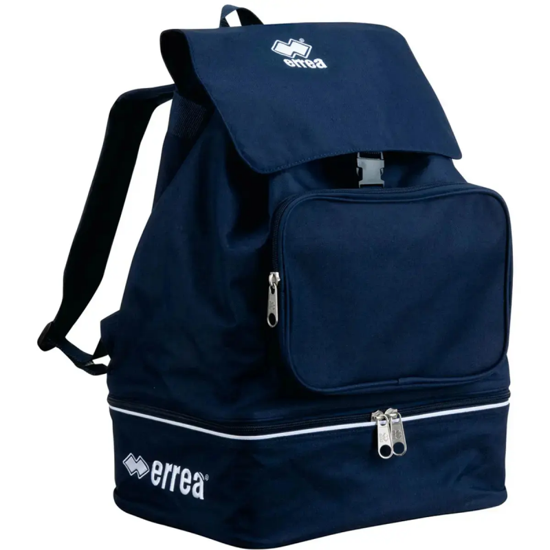 Tasche Errea mercury
