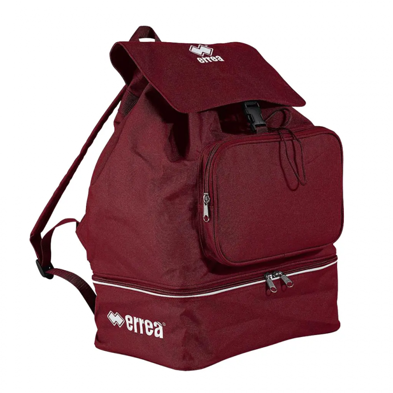 Tasche Errea mercury