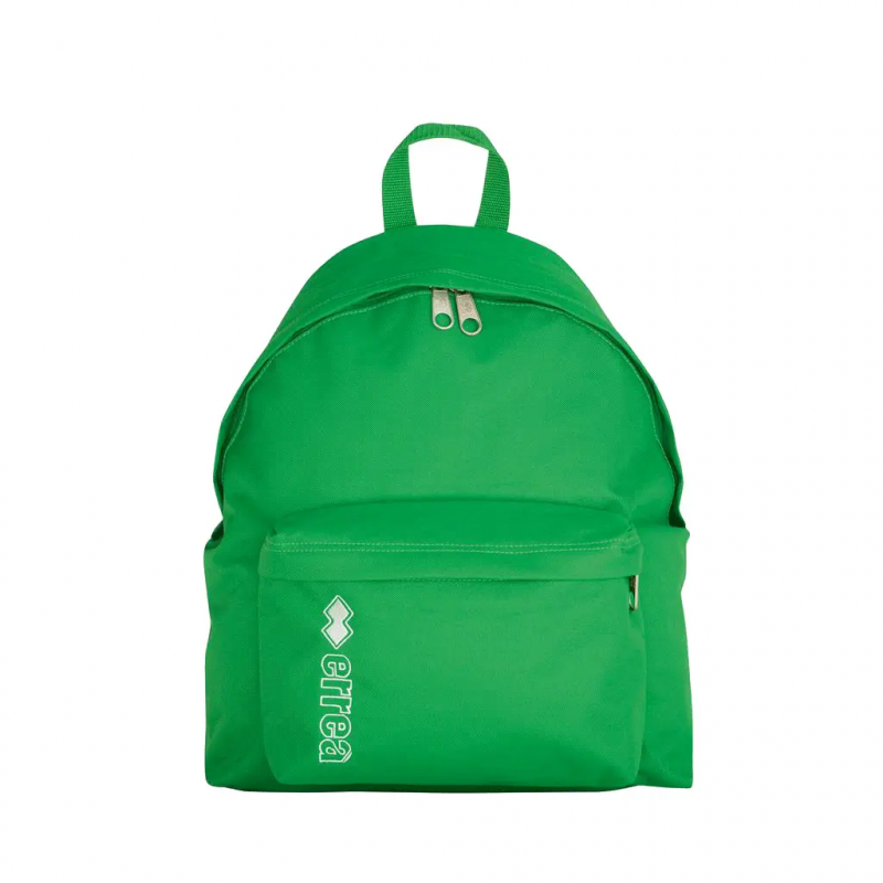Rucksack Errea tobago