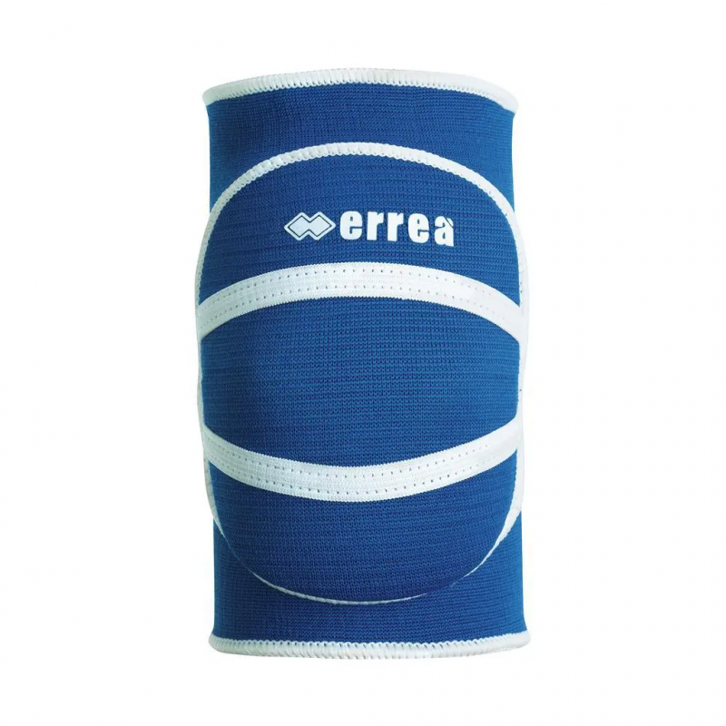 Errea Atena Knieschoner (2 Stück)