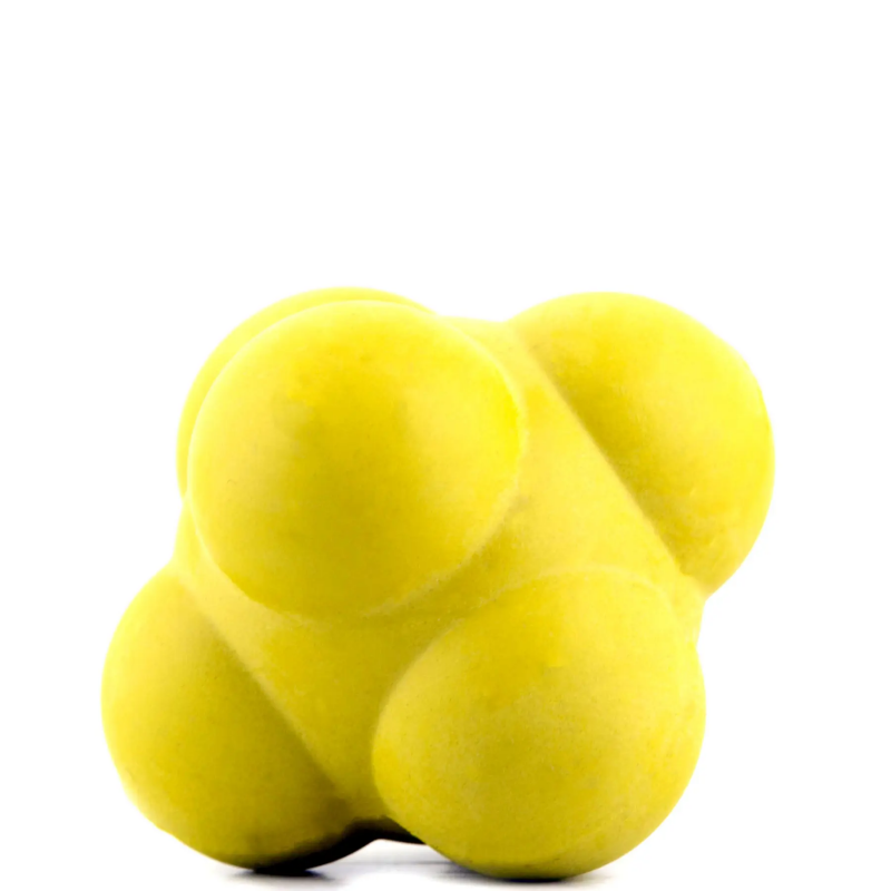 Reaktionsball PowerShot
