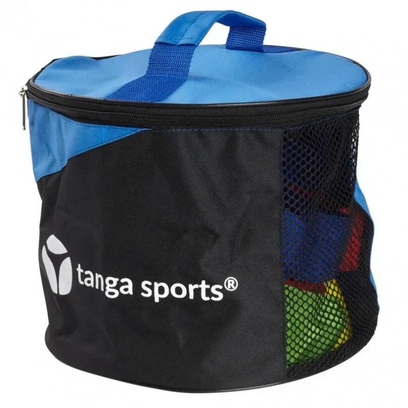 Kindermanschette Tanga sports (x40)