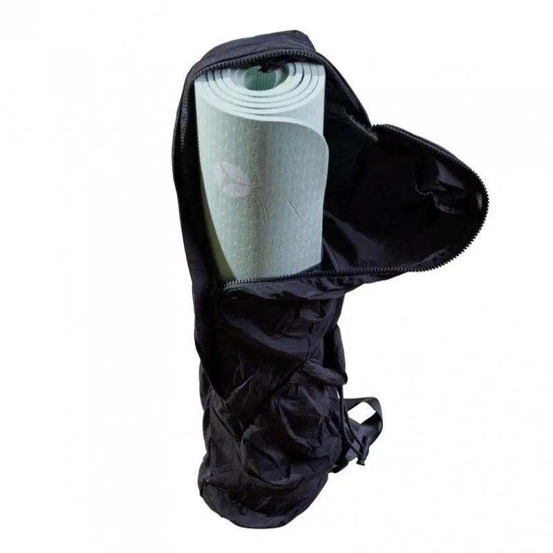 Tragetasche für Yogamatten Tanga sports